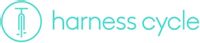 Harness Cycle coupons